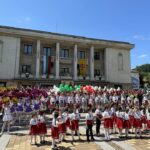 24 май-празник,който ни обединява!